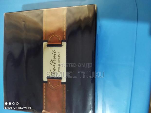 Perfumes Sale - thumbnail 11