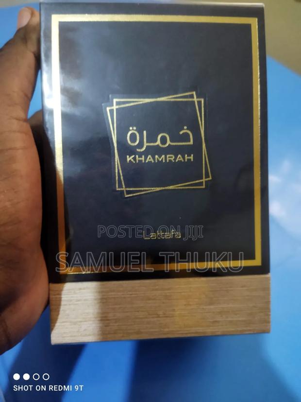 Perfumes Sale - thumbnail 12