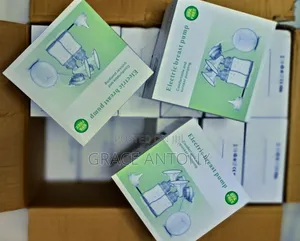 Electric Pump