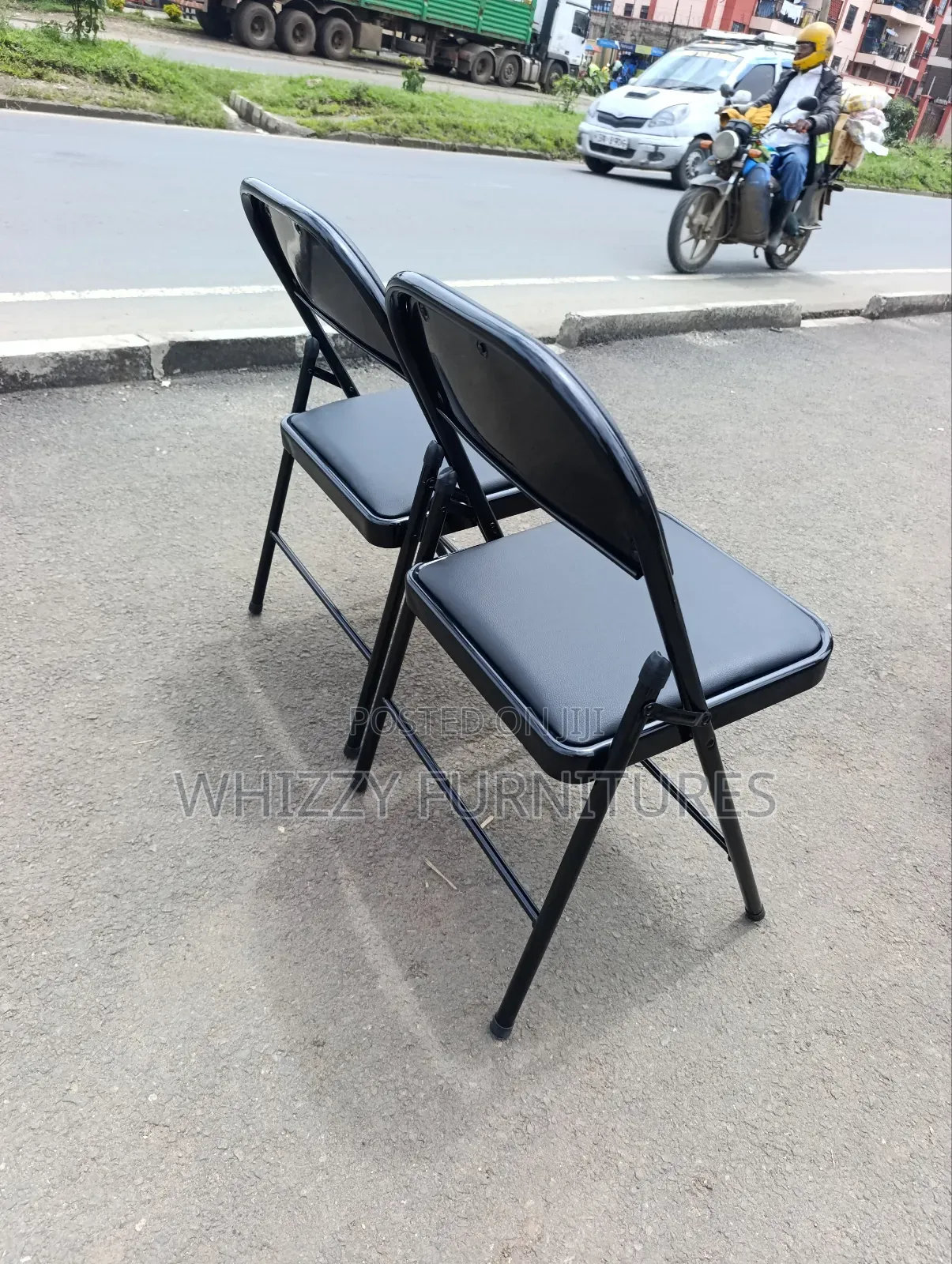 Leather Foldable Chair Folding Chairs Folding Chair Foldable Chairs