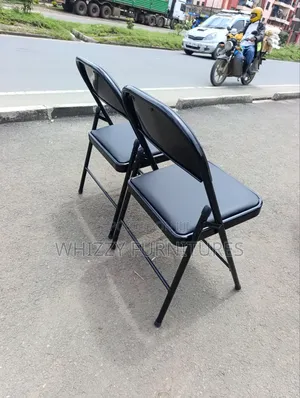 Leather Foldable Chair Folding Chairs Folding Chair Foldable Chairs