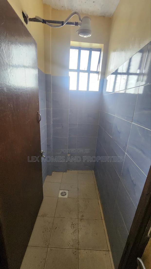 Mini Flat in Maasai Lodge for rent - thumbnail 6
