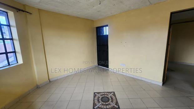 Mini Flat in Maasai Lodge for rent - thumbnail 3