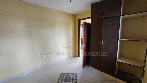 Mini Flat in Maasai Lodge for rent - thumbnail 7