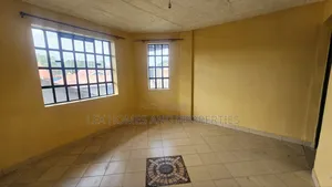 Mini Flat in Maasai Lodge for rent
