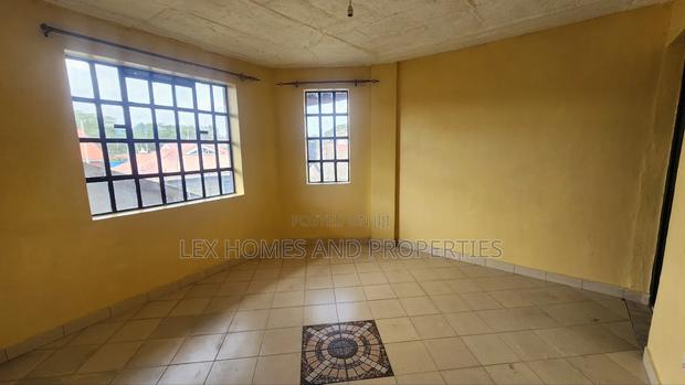 Mini Flat in Maasai Lodge for rent - thumbnail 2