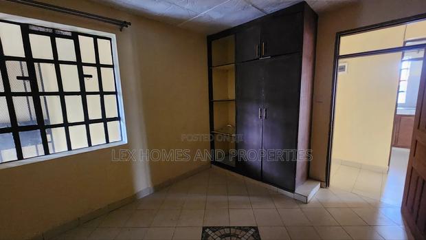 Mini Flat in Maasai Lodge for rent - thumbnail 10