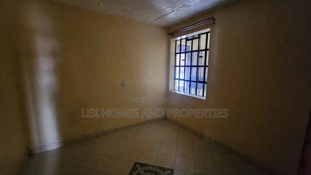 Mini Flat in Maasai Lodge for rent - thumbnail 11