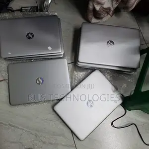 Laptop HP EliteBook 840 G3 16GB Intel Core i7 SSD 256GB