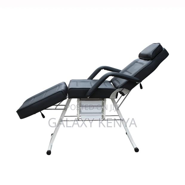 Massage Chair/Bed - Multipurpose - thumbnail 3