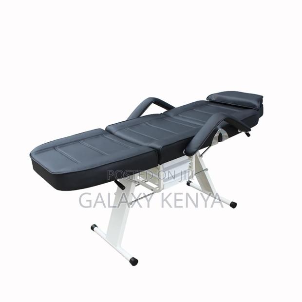 Massage Chair/Bed - Multipurpose - thumbnail 5