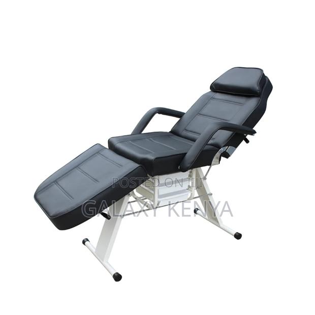 Massage Chair/Bed - Multipurpose - thumbnail 6