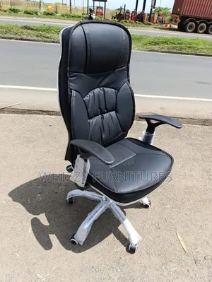 High Back Recliner Office Chair Office , Office Chair Office Chair