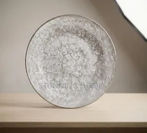 10.5" Dinner Plates