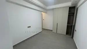 3bdrm Apartment in Lavington, Muthangari for rent