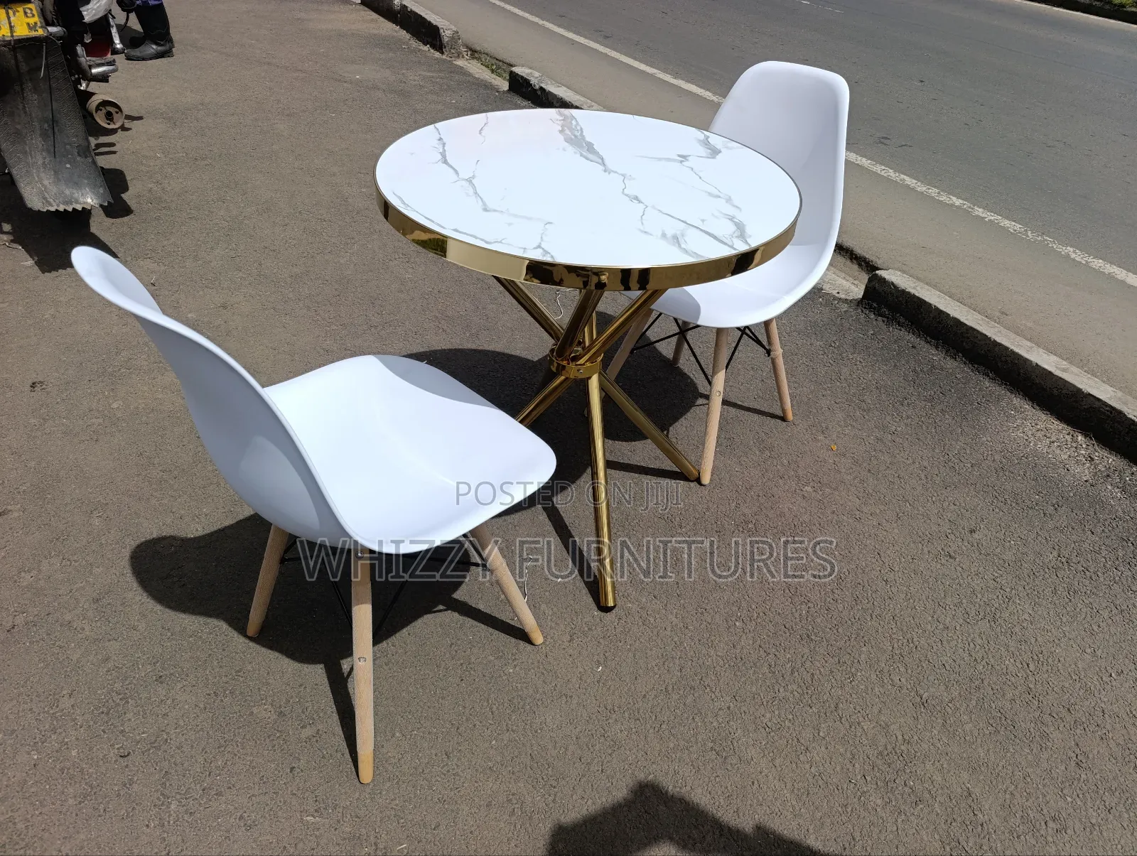 White Dinning Room Table Dining Set Dining Set Dining Set