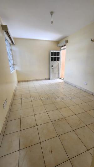 2bdrm Apartment in Maasai Lodge for rent