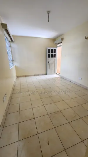 2bdrm Apartment in Maasai Lodge for rent
