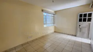 2bdrm Apartment in NkaiMurunya for rent