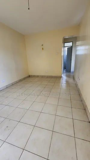 2bdrm Apartment in NkaiMurunya for rent