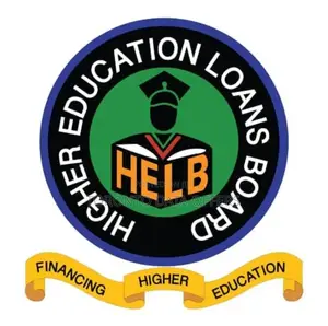 Kuccps, Helb, Kra Services and Online Cyber Work