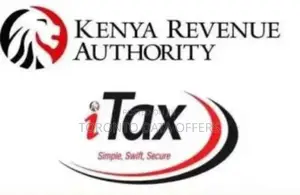 Kuccps, Helb, Kra Services and Online Cyber Work