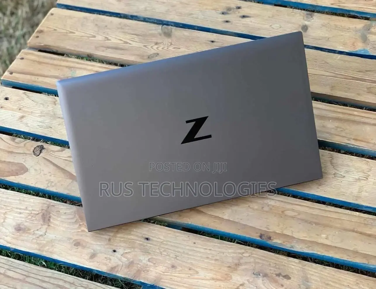 Laptop HP Zbook Fury 15 G7 32GB Intel Core i7 SSD 512GB