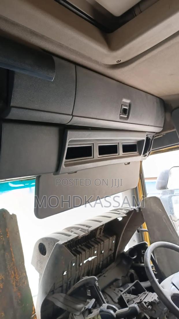 Scania P380 - thumbnail 4