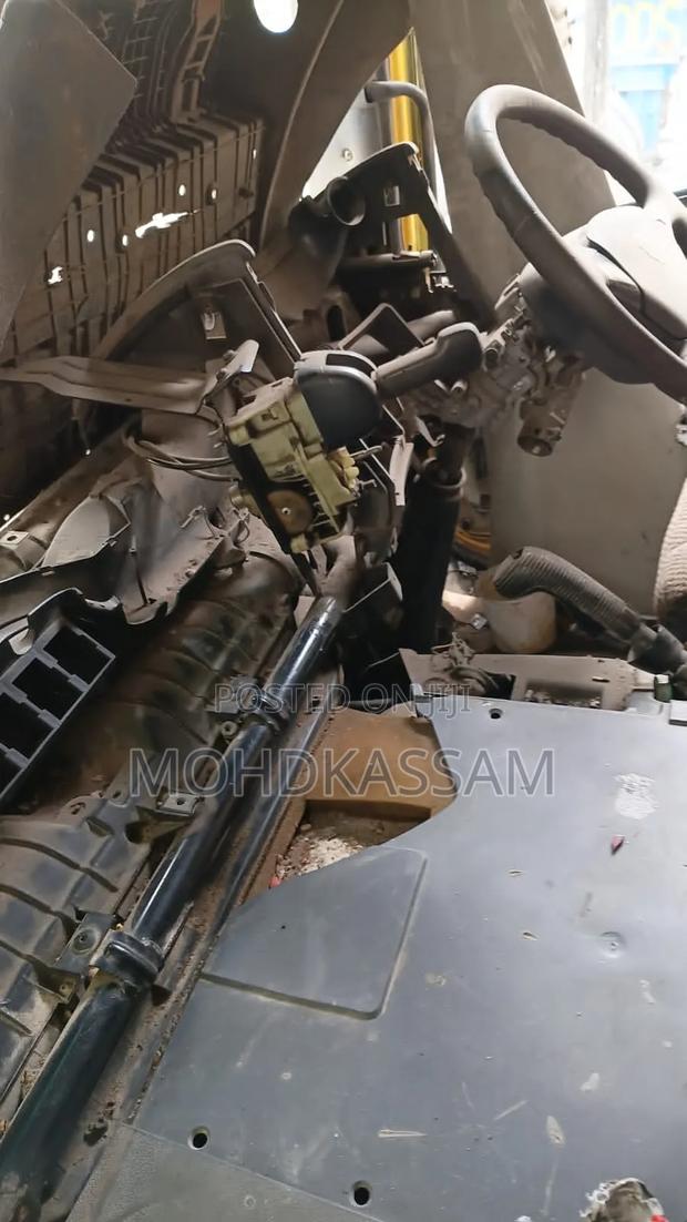 Scania P380 - thumbnail 6