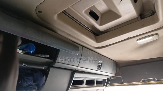 Scania P380 - thumbnail 10