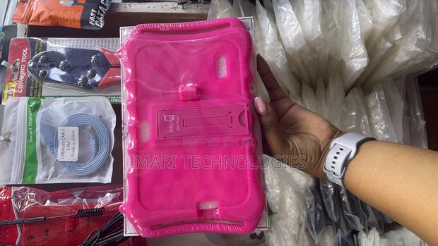 New Bebe B42 128 GB - thumbnail 2