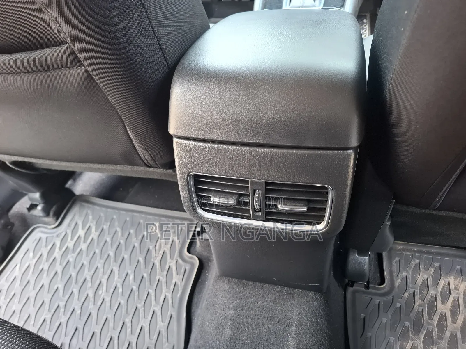 Mazda CX-5 2.2 Diesel FWD 2018 White