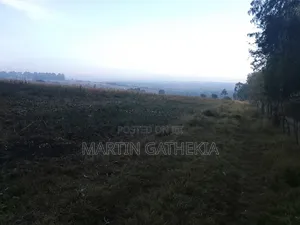 15acres Remuruti for Sale