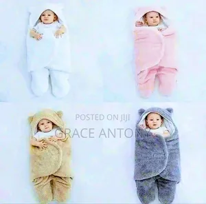 Baby Swandles
