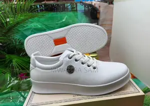 Timberland for Office Wear and Daily Commutes