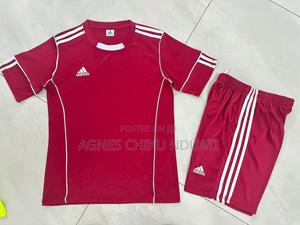 Game's Kit - thumbnail 2