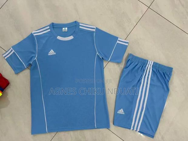 Game's Kit - thumbnail 4