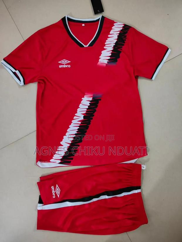 Game's Kit - thumbnail 8