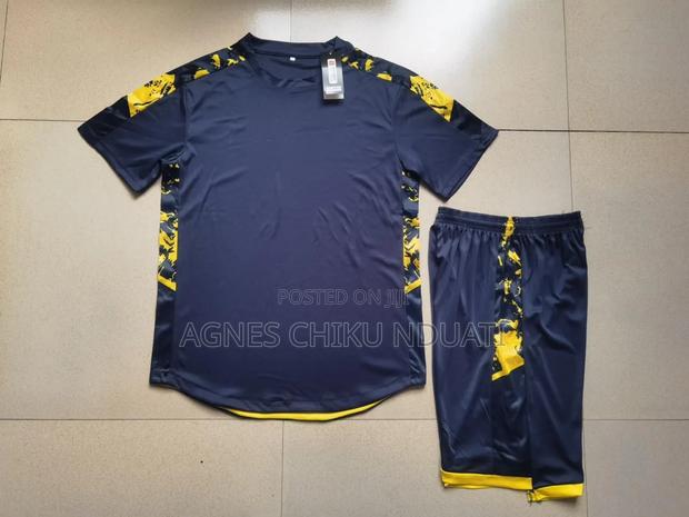 Game's Kit - thumbnail 9