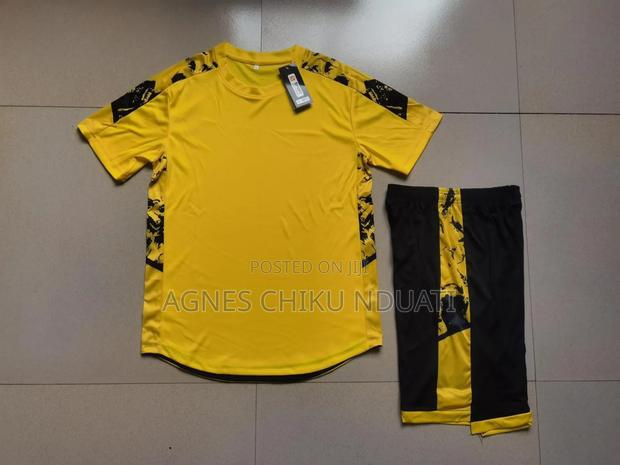 Game's Kit - thumbnail 10