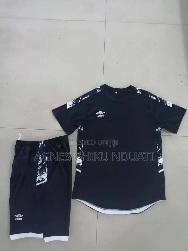 Game's Kit - thumbnail 11