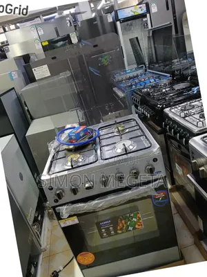 Brand New Ecomax 60 by 60 3+1 Lx880 in Stock