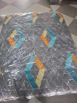 *High Quality Mattress Toppers* Memory – Memory Foam Viscopper – - thumbnail 2