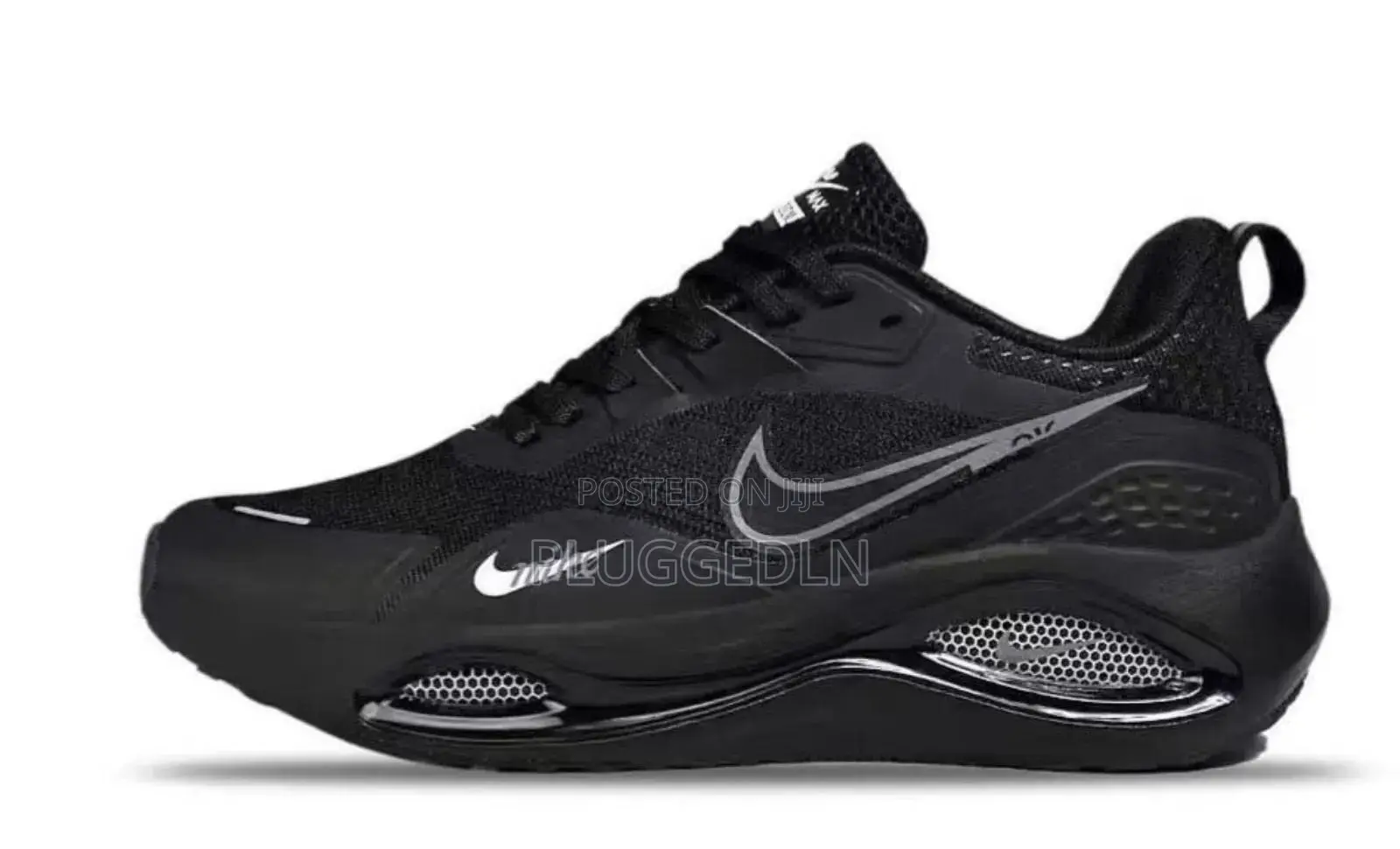 Nike Air Zoom Winflow Sneaker Shoes*Sizes 40 41 42 44