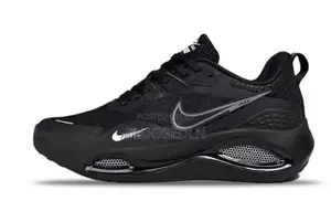 Nike Air Zoom Winflow Sneaker Shoes*Sizes 40 41 42 44