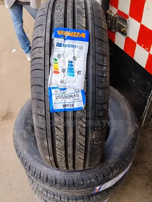205/65r15 Winda Tyre