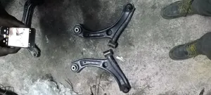 Front Arm Suzuki Alto 2015