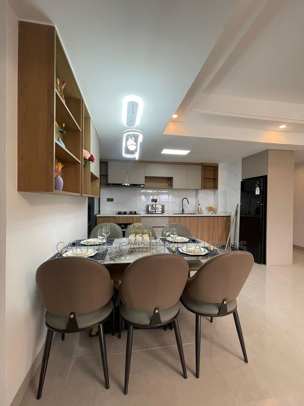 1bdrm Apartment in Gateway Mall Area for sale