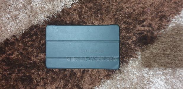 Samsung Galaxy Tab A 8.0 (2019) 32 GB Black - thumbnail 3