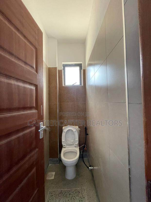 Godown for Rent - thumbnail 3